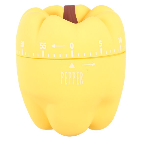 OUNONA for Eggs Boiling Chronometer Cake Timer Management Tools