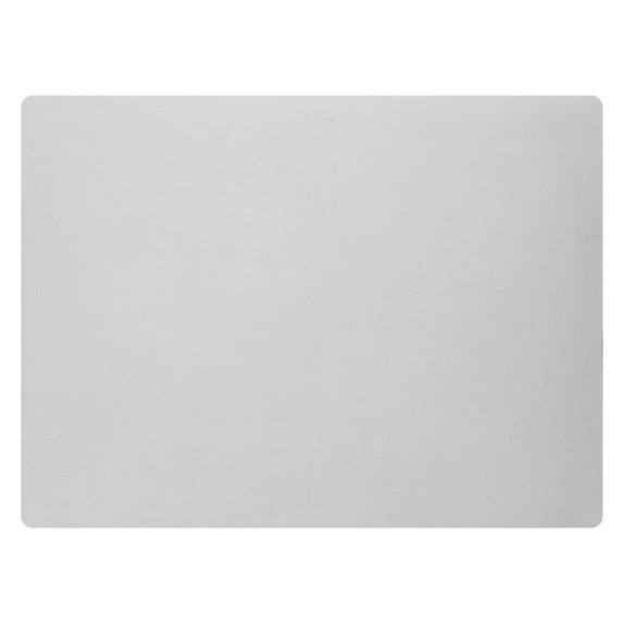 OUNONA Dish Drying Mats Polyester Waterproof Kitchen Appliances Kitchen Use 1Pcs