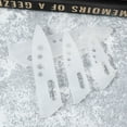 thumbnail image 1 of OUNONA Knife Protector Cover for Kitchen Use Heavy Duty Plastic Sheath Fits 3/4/5/6 Inch Knives Transparent, 1 of 8