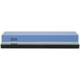 thumbnail image 1 of OUNONA  Knife Sharpener Kitchen Sharpeners Wet Stone Sharpening Stones for Knives, 1 of 8