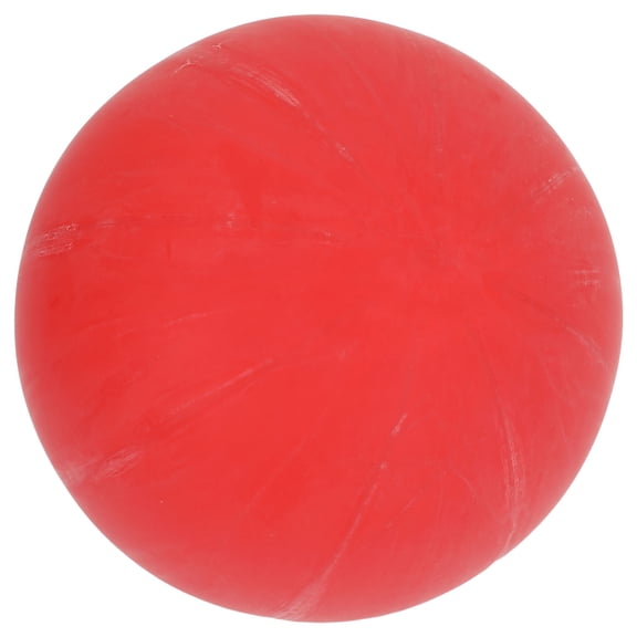 OUNONA Large Red Latex Balloon for Meteorological Survey and Outdoor Festival Party Decoration