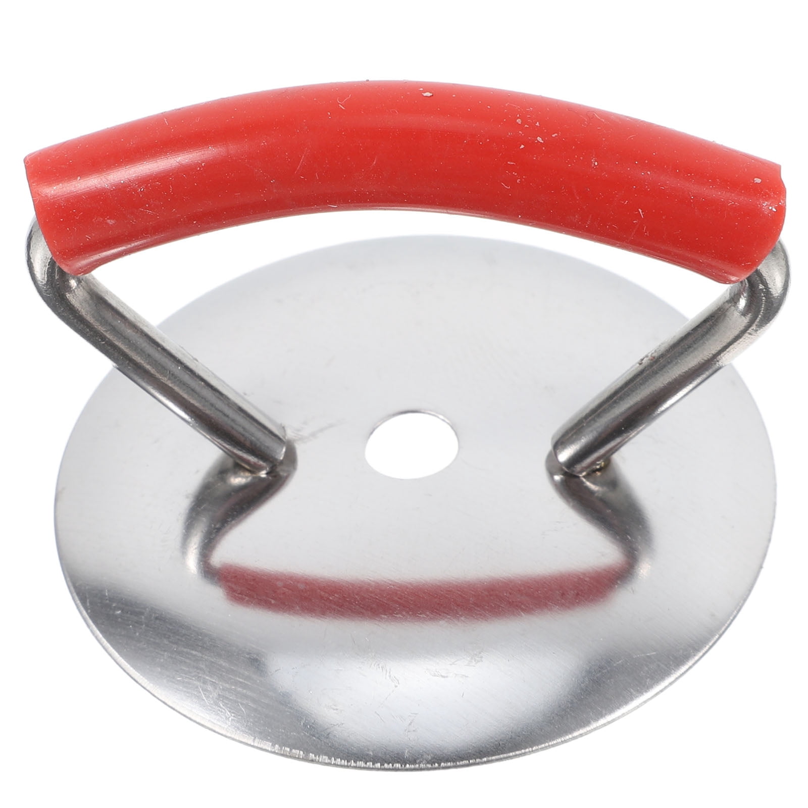 OUNONA Stainless Steel Lid Knobs for Pot Cover Replacement Heat ...