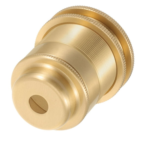 OUNONA Light Bulb Holder Lamp Repair Kit Pendant Socket Replacement Hanging Lamps