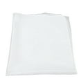 thumbnail image 1 of OUNONA Luxury Photography Background Fabric Veil Cloth for Nail Art Display and Decorative Product Photography, 1 of 7