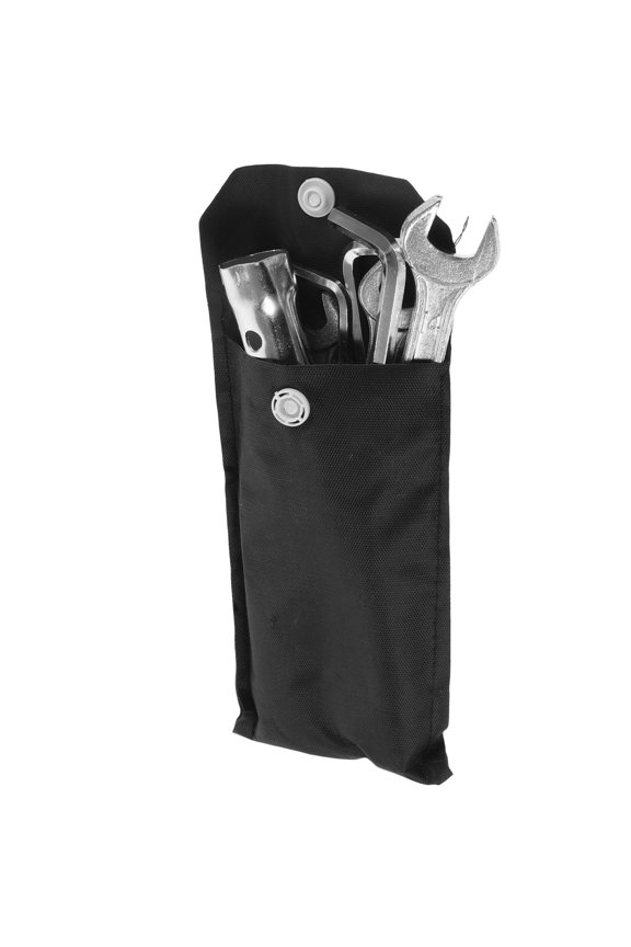 Motorcycle Repair Wrench Kit, Compact 6.50X2.20X2.20CM Tool Set for Bike Maintenance and Fixing