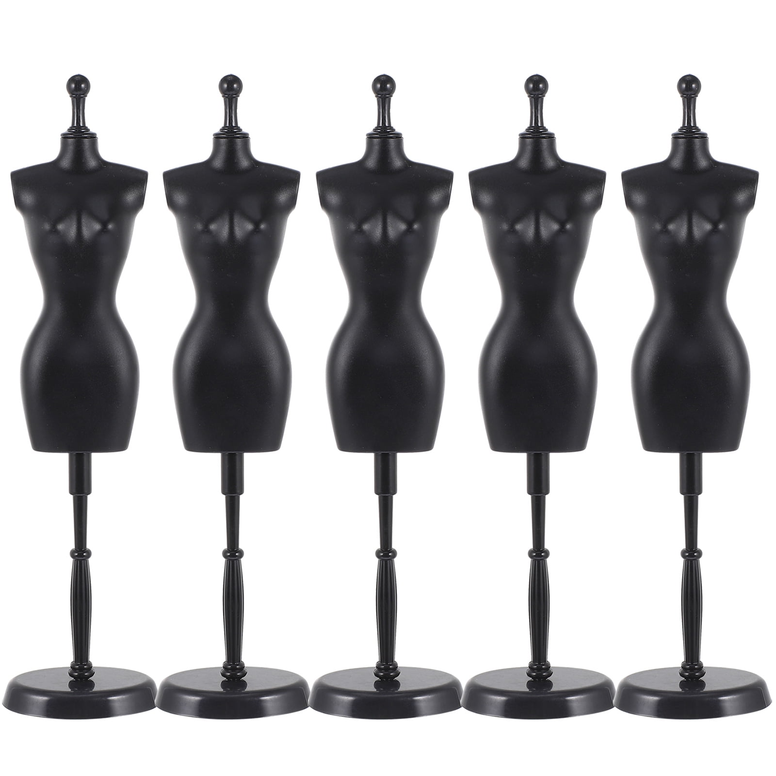 1 12 dress form display