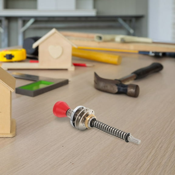 OUNONA Masteelf Pinball Game Machine With Power Puller And Pinball Repair Tools For Game Machine Accessories Pinball Machine Accessories