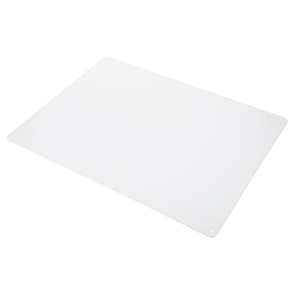 OUNONA Metal Crafting Blank Sign Sheet, Metal Board for Custom Metal Signs and Metal Projects