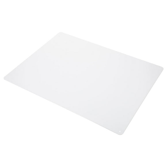 OUNONA Metal Blank Sign Metal Crafting Sheet Blank Metal Sign Metal DIY Blank Sign Blank Metal Board