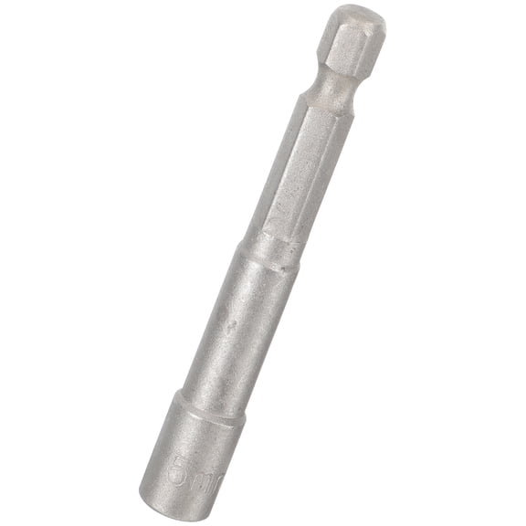 OUNONA Metal Drum Key Tool for Percussion Drum with Premium Carbon Steel Construction