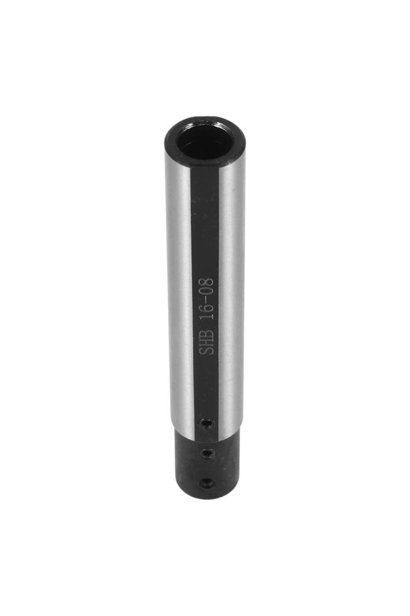 lathe tool rest Lathe Parting Tool Holder Tungsten Carbide 1Set
