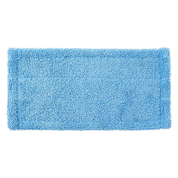 OUNONA Microfiber Mopping Pad for Wall, Ceiling, and Floor Cleaning - , Reusable, Easy to Use