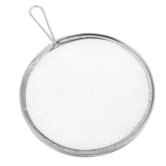 OUNONA  Modeling Clay Accessories Pottery Making Tools Jewelry Pliers Silver