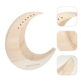 thumbnail image 1 of OUNONA Moon Lyre Portable Musical Instrument Set with Melodious Sound - Compact and Easy to Play, 1 of 6