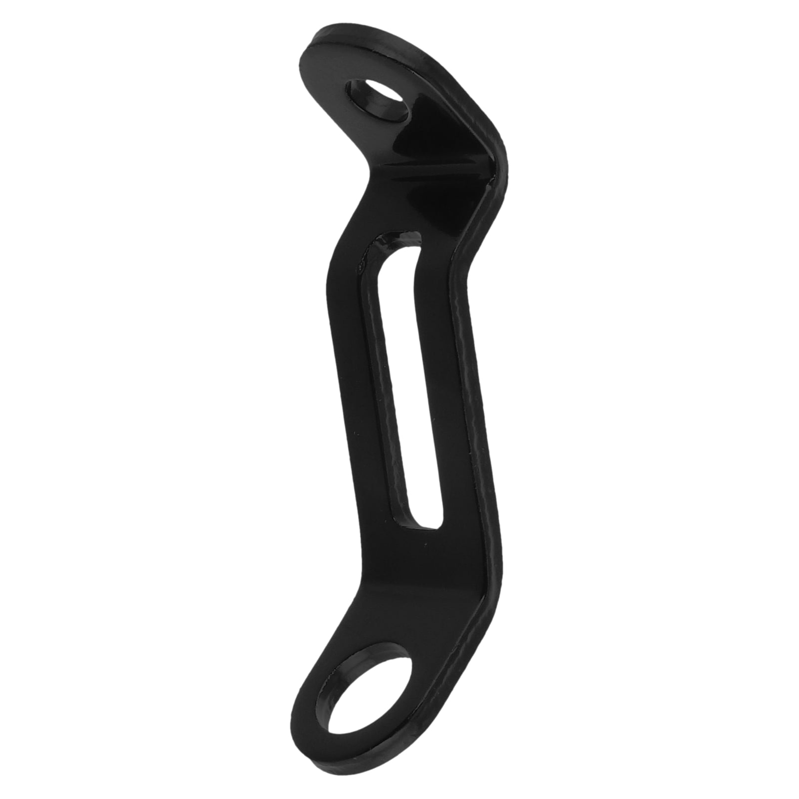 OUNONA Motorcycle Oil Cup Mount Rack Fluid Reservoir Bracket Clutch Tank Oil Cup Holder Motorcycles Brake Oil Tank Holder Practical Fluid Reservoir Rack for Motorcycle