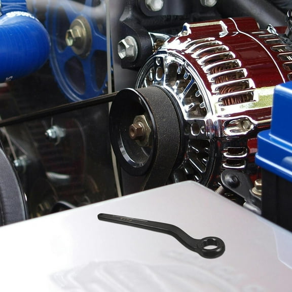 OUNONA Multi-Purpose Plumbing Tool for Professional Plumbers Adjustable Wrench for Sink and Bathroom Repairs Ideal for Small and Faucet Installations