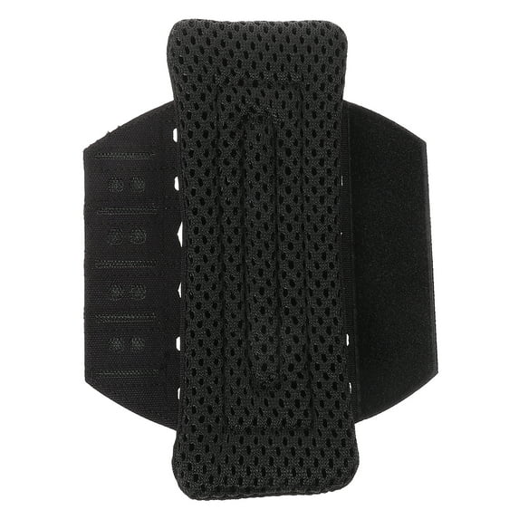 OUNONA Vest Shoulder Strap Pad Cushion Backpack Shoulder Straps Pad Non Slip Breathable Shoulder Strap Padding Support For Outdoor Activities