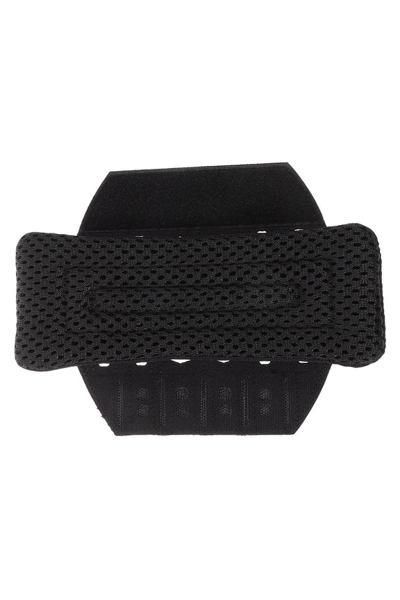 Non Slip Shoulder Strap Pad Backpack Shoulder Strap Padding Cushion Sports Bag Support Guard Outdoor Traveling Bags Breathable Cushion Pad