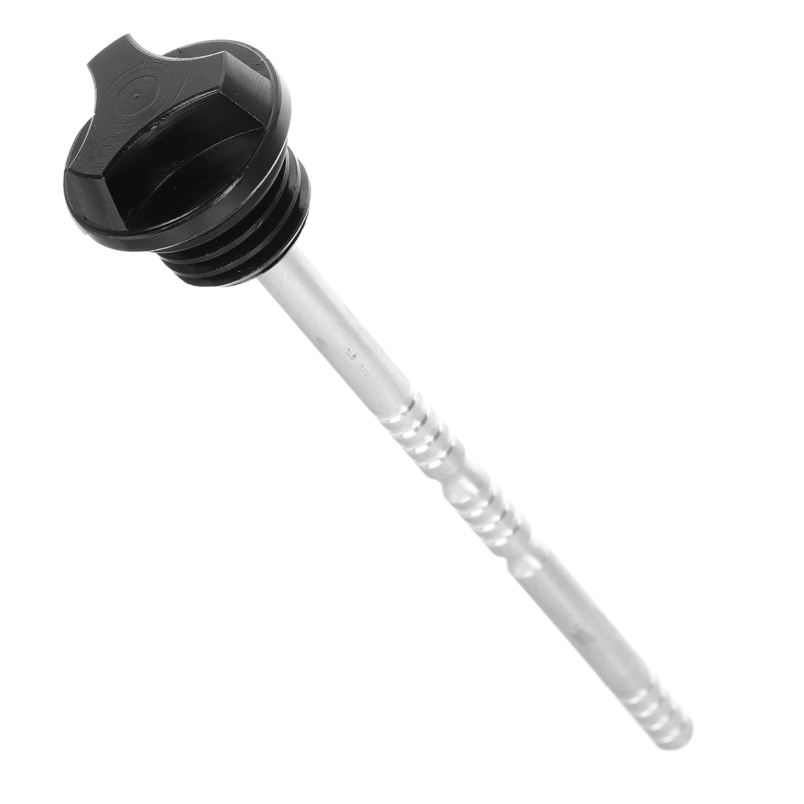 Car Oil Dipstick 590mm For Citroen C2 C3 C4 C5 Peugeot Xsara Picasso Berlingo 1174g2 P 972713