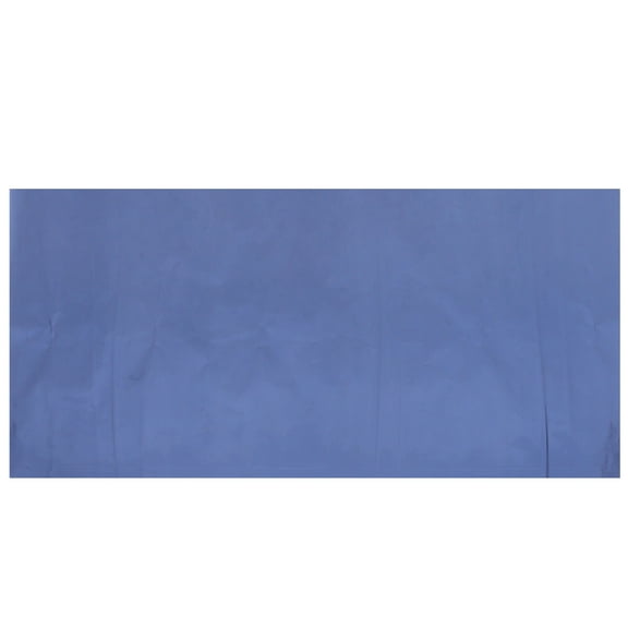 OUNONA One Way Privacy Window Film Anti-Glare Window Film for Home, Office, Bathroom, and Household Privacy