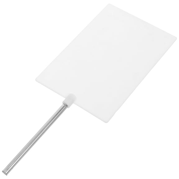 OUNONA Optical Light Screen Clear Imaging Lens Optical Science Experiments Equipment