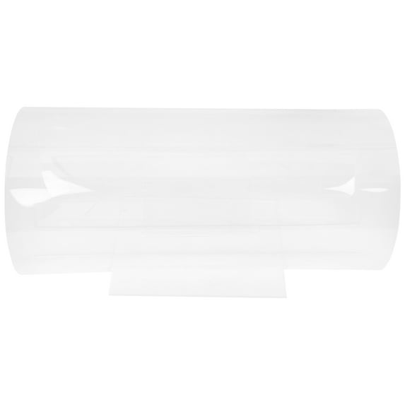 OUNONA Organizer Headband Display Stand Practical Hair Accessory Holder