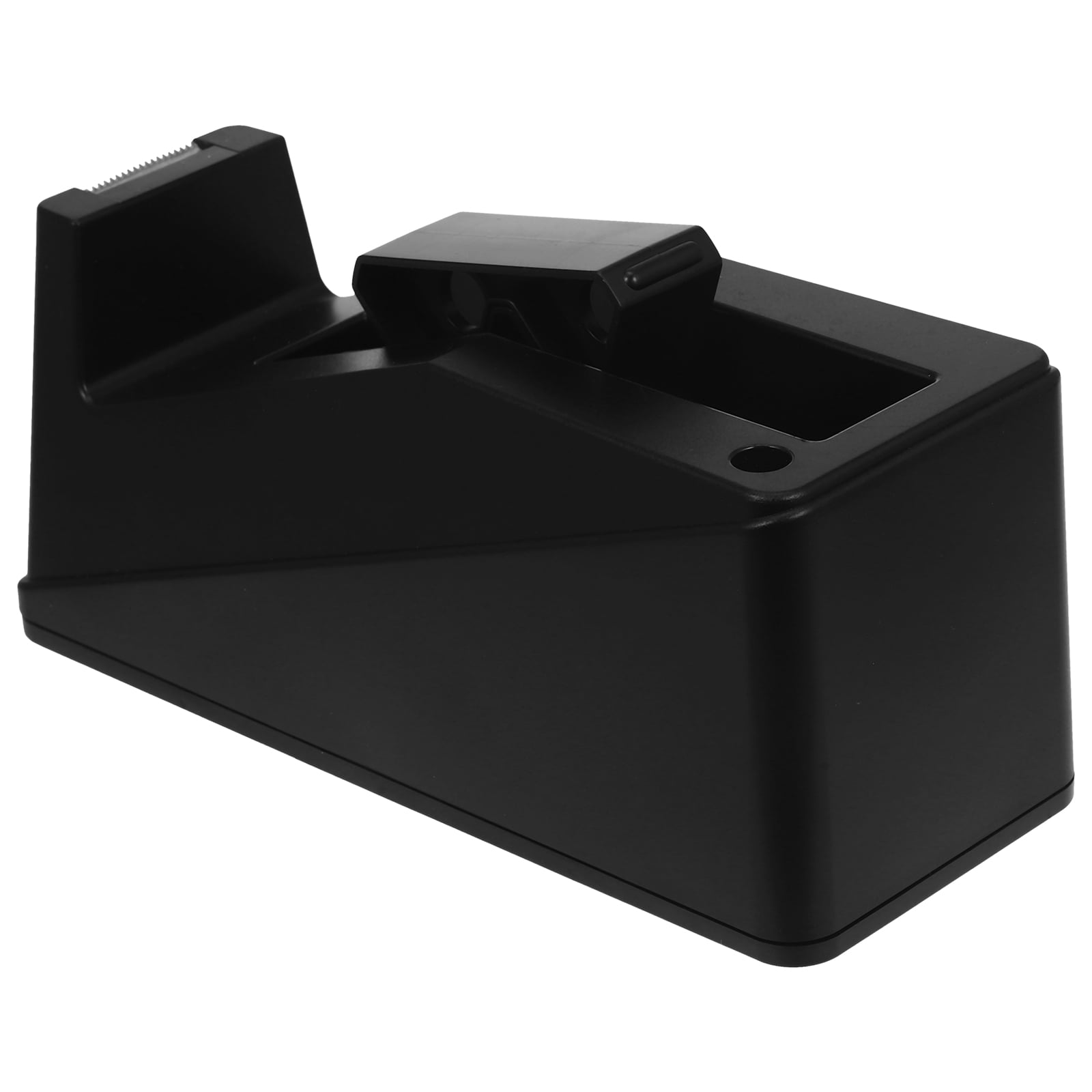 OUNONA  Packaging Automatic Tape Dispensers Holder Office