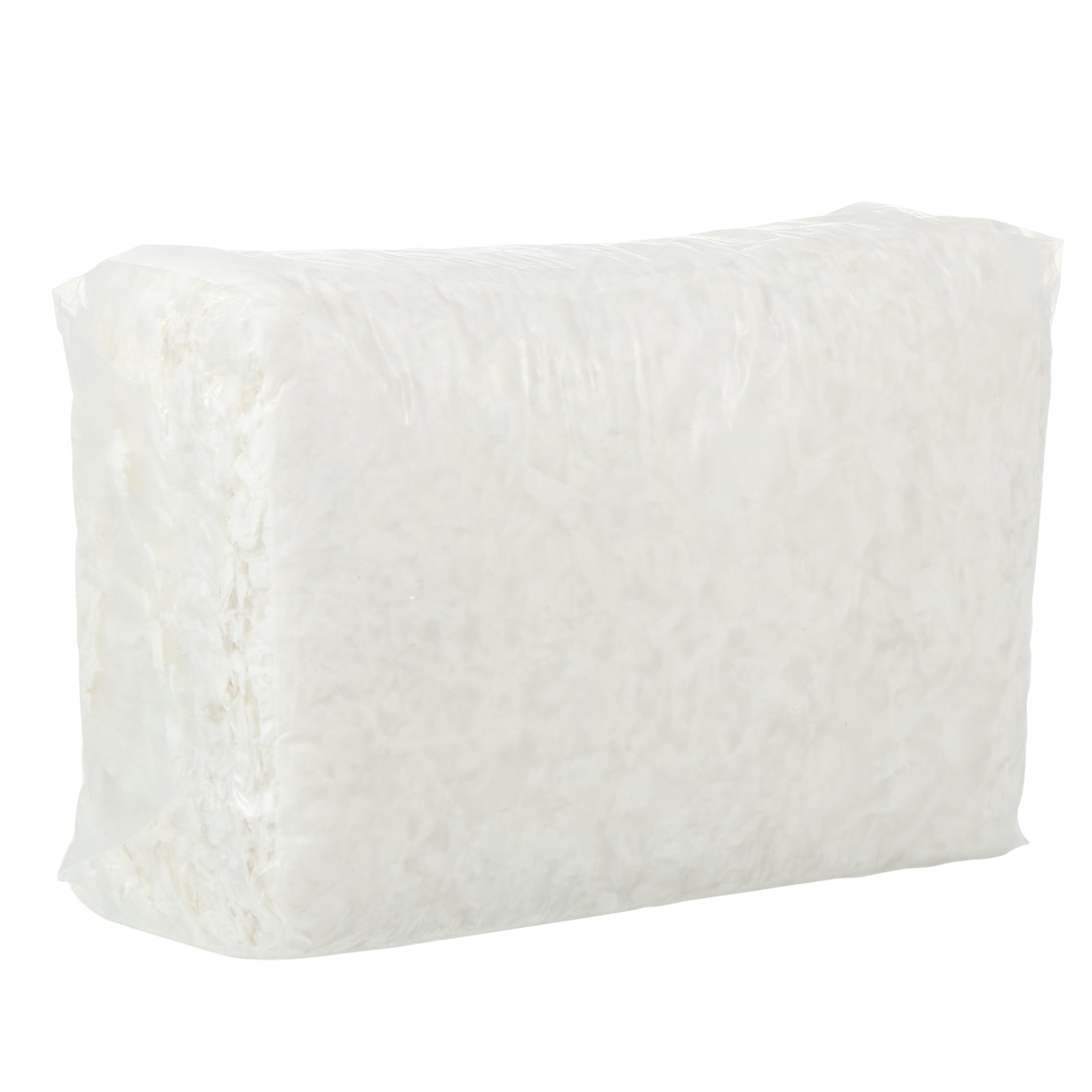 OUNONA Paper Bedding Bedding Hamster Pet Animal Small Rabbit Nesting Material Litter Basedcage