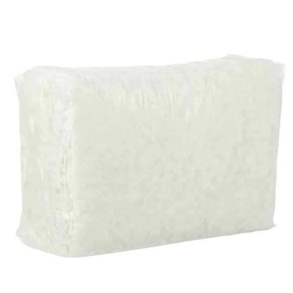 Hamster Nesting Material