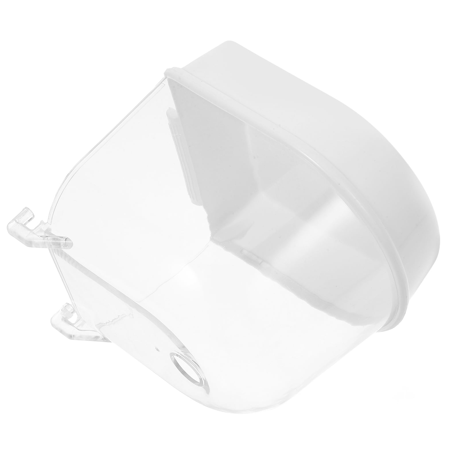Curated visual reference: Visual Reference: Ounona Parrot Bathtub Bird For Cage Self Closing Outlet Covers