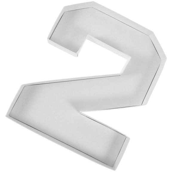 OUNONA Party Fillable Paper Box Strawberry Candy Serving Box Birthday Wedding Decorative Box