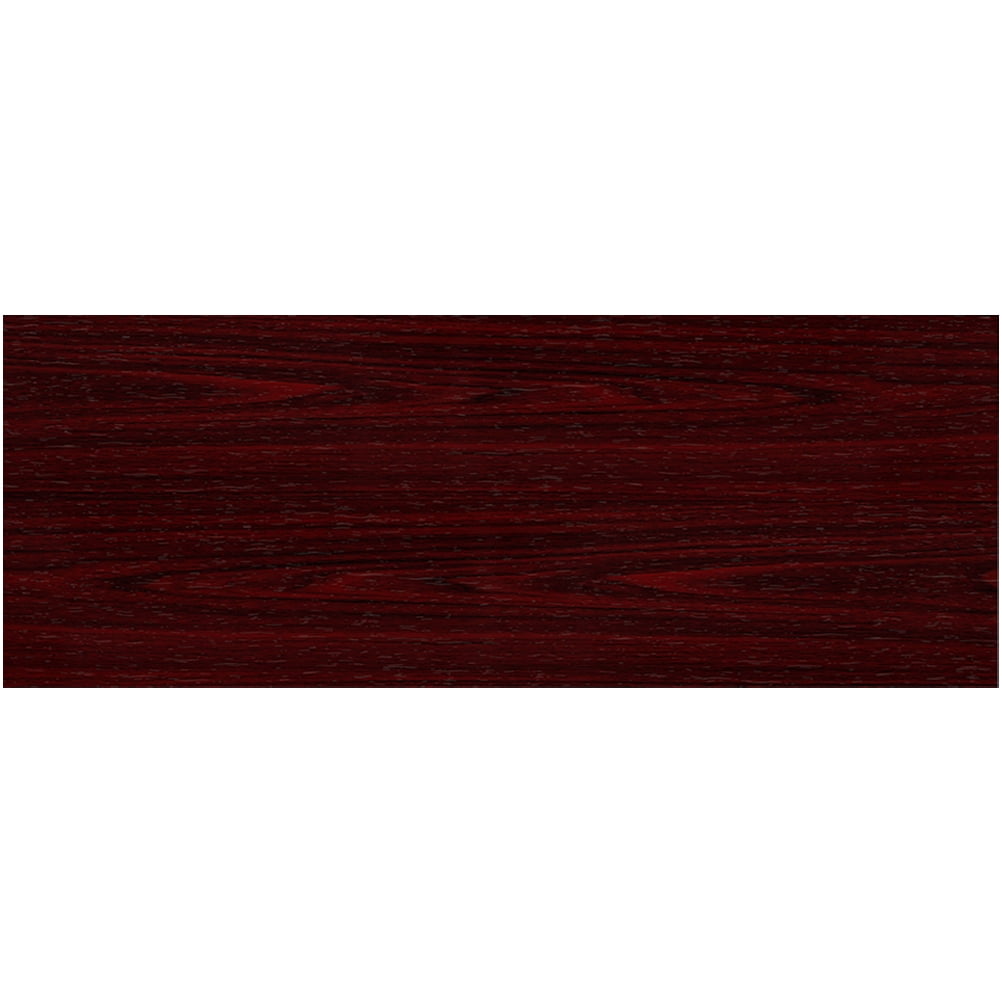 OUNONA  Peel and Stick Cherry Floor Planks Tiles Wood Grain Stickers Linoleum Flooring