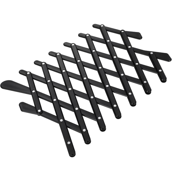 OUNONA Pet Car Window Gate Mesh Fence for Puppy Ventilation and Safety Travel Supplies