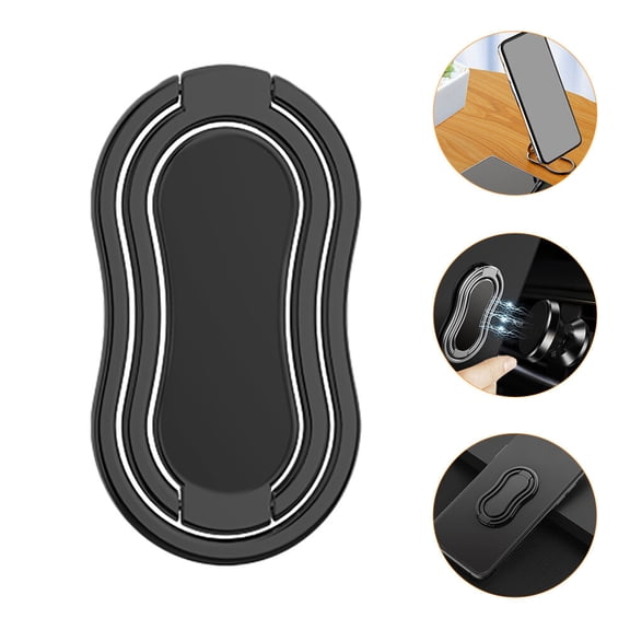 OUNONA Phone Holder Gadgets for Accessories Adjustable Stand Work