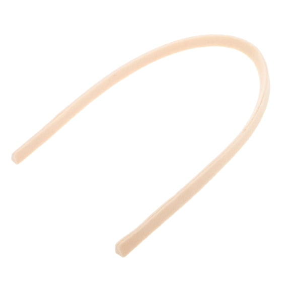 OUNONA Professional Piano Tuning Felt p with High Density Wool for Quiet Practice