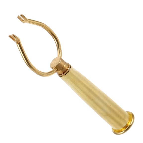 OUNONA Picture Hanging Hardware Telescoping Pole Hook Closet Rod Clothesline Pole Utility Hook Photo Hangers for Wall Frame Hanging
