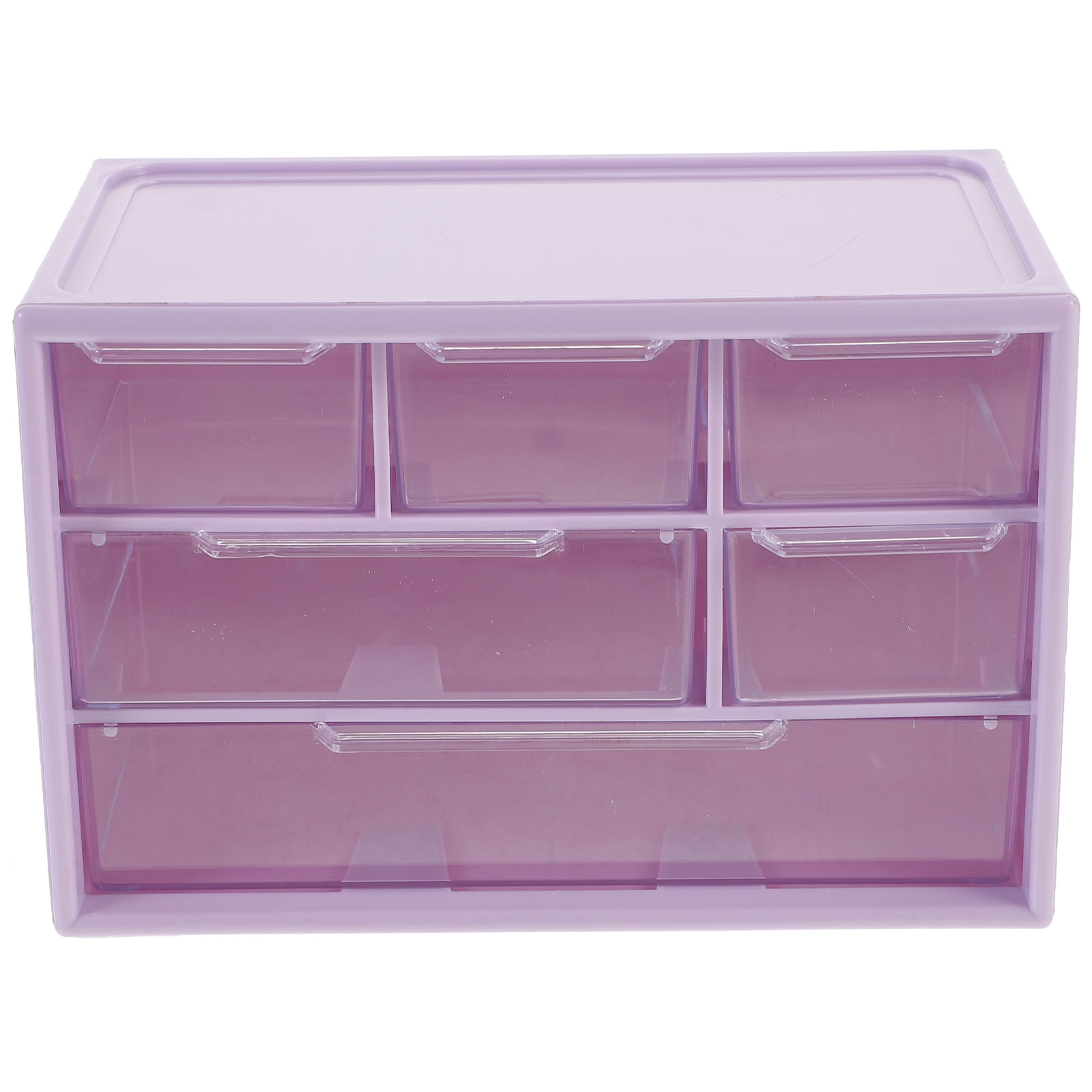 knee length dresses for ladies Small Drawer Organizer With 3 Compartments