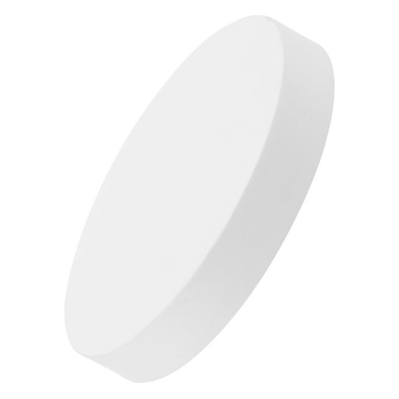 OUNONA Polymer Clay Tools Pottery Wheel for Adults Plasterboard Student