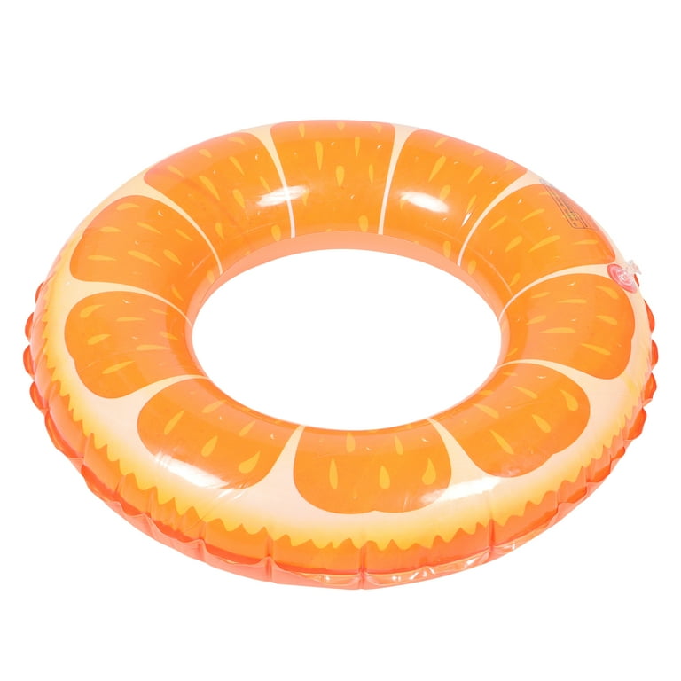 https://i5.walmartimages.com/seo/OUNONA-Pooltubes-Adult-Floaty-Floating-Tube-Rings-Swim-River-Inner-Round-Water-Donut-Inflatable-Ring-Float-Intertubes_44f66ed9-4514-4da4-a89d-e1fcb0abfe94.720b3ef095c923eabdf9216bee194351.jpeg?odnHeight=768&odnWidth=768&odnBg=FFFFFF