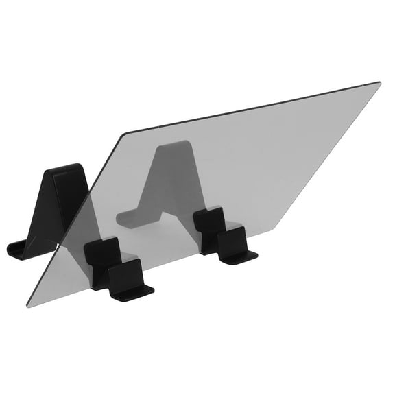 OUNONA Portable Drawing Projector For Kids Light Tracing Board Hand Drawing Tool No Installation Required Adjustable Plastic For Sketching And Copying