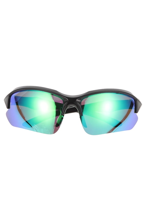 Beach Party Sunglasses Outdoor Man 18.00X16.00X4.50CM