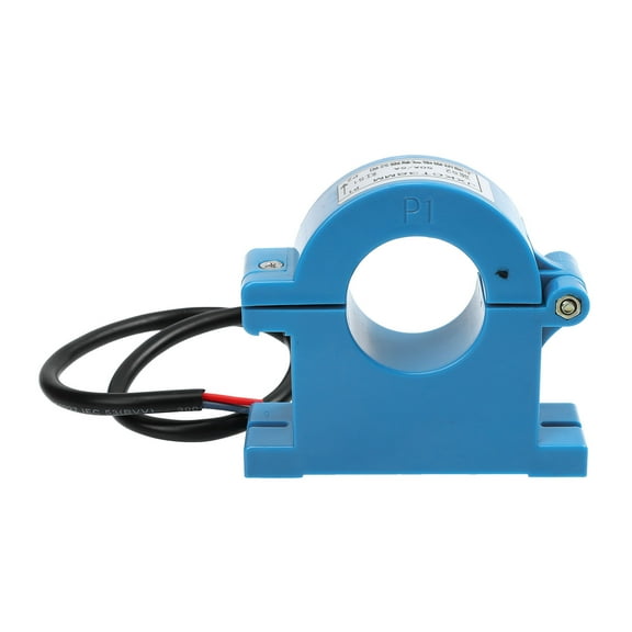OUNONA Power Tester Current Transformer Low-voltage Inductance