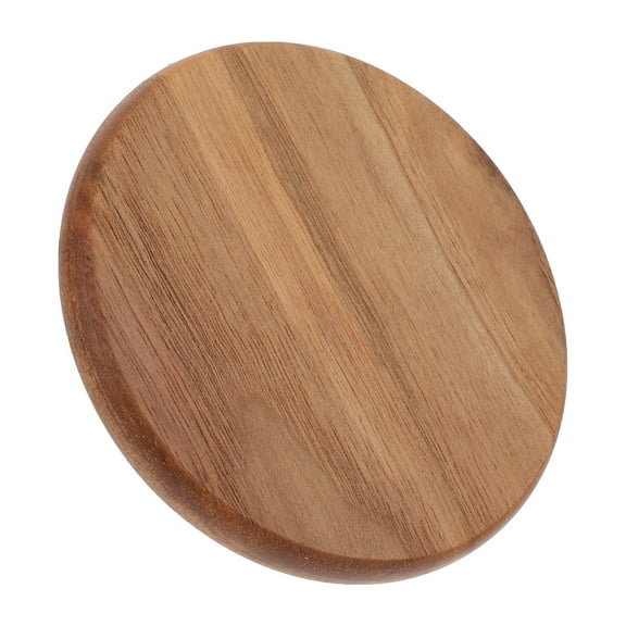 OUNONA  Practical Kitchen Coaster Dining Table Centerpiece Decor Mats