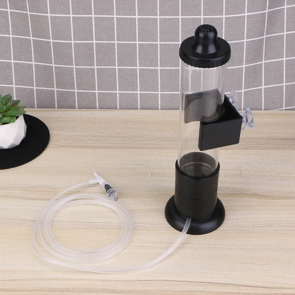 OUNONA Shrimp Incubator for Aquarium Use, Practical and Hatchery Equipment for Aquatic Breeding