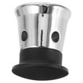 thumbnail image 1 of FOLOYORI Pressure Cooker Safety Relief Valves 1Set, 1 of 8