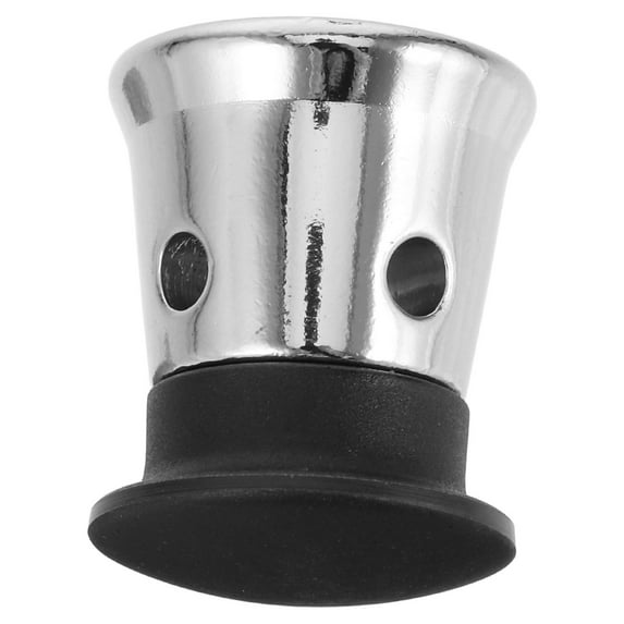 FOLOYORI Pressure Cooker Safety Relief Valves 1Set