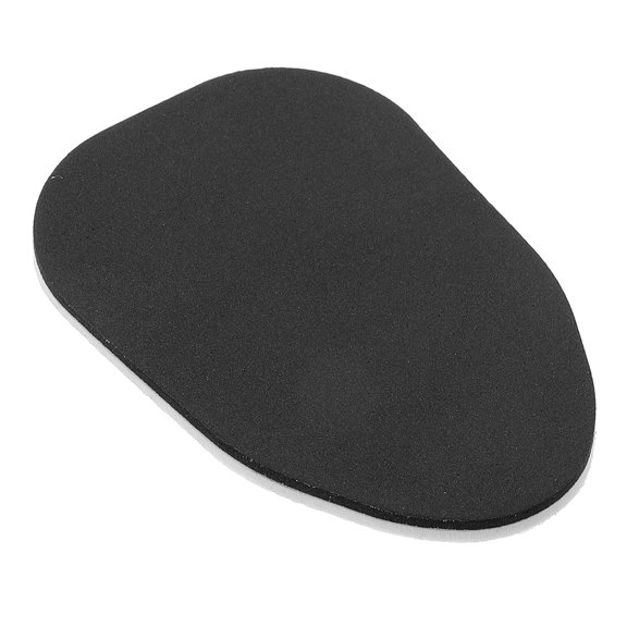 OUNONA Professional Pool Cue Shaft Cleaner and Smoother for Billiards Accessories