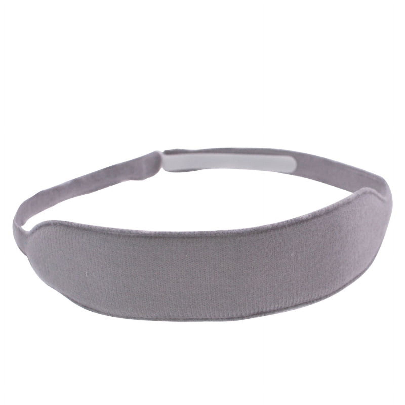 OUNONA Professional Tracheostomy Band Breathable Tracheostomy Holder