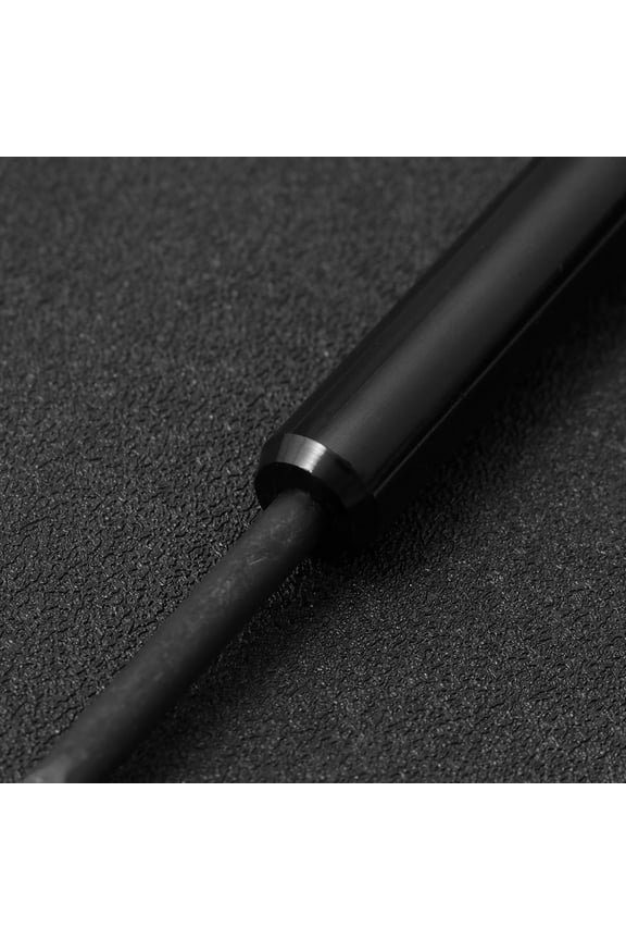 Professional Watch Case Opener Tool Back Wrench Pry Opening