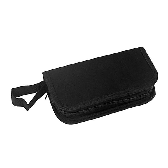 OUNONA Wood Carving Tool Set with Synthetic and Metal Materials for DIY Sculpture 14 Piece Set Brown